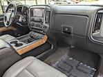 2017 Chevrolet Silverado 3500 Crew Cab SRW 4x4, Pickup #HF160254 - photo 44