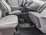 2017 Ford Transit 350 HD DRW 4x2, Service Utility Van for sale #HKA57823 - photo 15