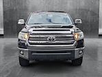 Used 2017 Toyota Tundra SR5 Crew Cab 4x2, Pickup for sale #HX221862 - photo 3