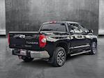 Used 2017 Toyota Tundra SR5 Crew Cab 4x2, Pickup for sale #HX221862 - photo 6