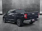 Used 2017 Toyota Tundra SR5 Crew Cab 4x2, Pickup for sale #HX221862 - photo 2