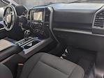 2018 Ford F-150 SuperCrew Cab SRW 4x2, Pickup for sale #JFB96182 - photo 23