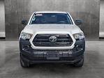 2018 Toyota Tacoma Extra Cab 4x2, Pickup for sale #JX104232 - photo 4