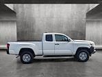 2018 Toyota Tacoma Extra Cab 4x2, Pickup for sale #JX104232 - photo 6