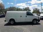 Used 2019 Chevrolet Express 2500 4x2, Adrian Steel Base Shelving Upfitted Cargo Van for sale #K1259373 - photo 13