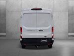 Used 2019 Ford Transit 150 Medium Roof 4x2, Weather Guard Upfitted Cargo Van for sale #KKA34734 - photo 7