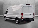 Used 2019 Ford Transit 150 Medium Roof 4x2, Weather Guard Upfitted Cargo Van for sale #KKA34734 - photo 8