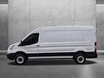 Used 2019 Ford Transit 150 Medium Roof 4x2, Weather Guard Upfitted Cargo Van for sale #KKA34734 - photo 9