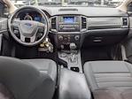 2019 Ford Ranger SuperCrew Cab SRW 4x4, Pickup #KLA17000 - photo 15