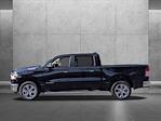 Used 2019 Ram 1500 Big Horn Crew Cab 4x4, Pickup for sale #KN903634 - photo 9