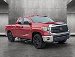 Used 2019 Toyota Tundra SR5 Double Cab 4x2, Pickup for sale #KX135564 - photo 4