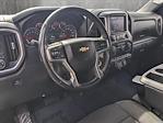 2019 Chevrolet Silverado 1500 Double Cab SRW 4x2, Pickup #KZ310328 - photo 10