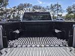 Used 2020 Chevrolet Silverado 2500 Custom Crew Cab 4x4, Pickup for sale #LF120138 - photo 7