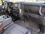 Used 2020 Chevrolet Silverado 2500 Custom Crew Cab 4x4, Pickup for sale #LF120138 - photo 22