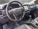 2020 Ford Ranger SuperCrew Cab SRW 4x2, Pickup #LLA30067 - photo 10