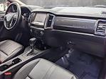 2020 Ford Ranger SuperCrew Cab SRW 4x2, Pickup #LLA30067 - photo 22