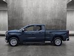 2020 Chevrolet Silverado 1500 Double Cab 4x4, Pickup for sale #LZ286482 - photo 9