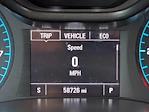 Used 2021 Chevrolet Colorado LT Crew Cab 4x2, Pickup for sale #M1201906 - photo 10