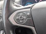 Used 2021 Chevrolet Colorado LT Crew Cab 4x2, Pickup for sale #M1201906 - photo 11