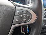 Used 2021 Chevrolet Colorado LT Crew Cab 4x2, Pickup for sale #M1201906 - photo 12