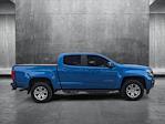 Used 2021 Chevrolet Colorado LT Crew Cab 4x2, Pickup for sale #M1201906 - photo 5