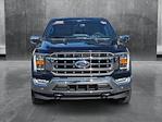 2021 Ford F-150 SuperCrew Cab 4x4, Pickup for sale #MFA31212 - photo 3