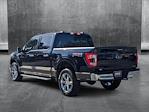 2021 Ford F-150 SuperCrew Cab 4x4, Pickup for sale #MFA31212 - photo 8