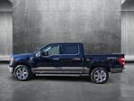 2021 Ford F-150 SuperCrew Cab 4x4, Pickup for sale #MFA31212 - photo 9