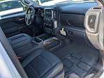 2021 Chevrolet Silverado 1500 Crew Cab SRW 4x4, Pickup #MG301182 - photo 22