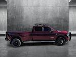 Used 2021 Ram 3500 Big Horn Crew Cab 4x4, Pickup for sale #MG700969 - photo 4