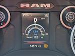 Used 2021 Ram 3500 Big Horn Crew Cab 4x4, Pickup for sale #MG700969 - photo 8