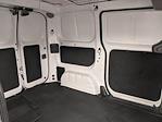 Used 2021 Nissan NV200 FWD, Empty Cargo Van for sale #MK692858 - photo 19