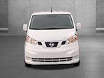 Used 2021 Nissan NV200 FWD, Empty Cargo Van for sale #MK692858 - photo 3