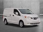 Used 2021 Nissan NV200 FWD, Empty Cargo Van for sale #MK692858 - photo 4