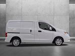 Used 2021 Nissan NV200 FWD, Empty Cargo Van for sale #MK692858 - photo 5