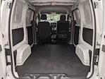 Used 2021 Nissan NV200 FWD, Empty Cargo Van for sale #MK692858 - photo 2