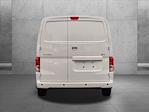 Used 2021 Nissan NV200 FWD, Empty Cargo Van for sale #MK692858 - photo 7