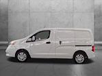 Used 2021 Nissan NV200 FWD, Empty Cargo Van for sale #MK692858 - photo 9