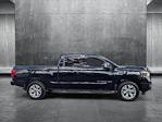 Used 2021 Nissan Titan XD SV Crew Cab 4x4, Pickup for sale #MN520685 - photo 5