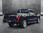 Used 2021 Nissan Titan XD SV Crew Cab 4x4, Pickup for sale #MN520685 - photo 6