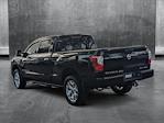 Used 2021 Nissan Titan XD SV Crew Cab 4x4, Pickup for sale #MN520685 - photo 8