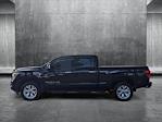 Used 2021 Nissan Titan XD SV Crew Cab 4x4, Pickup for sale #MN520685 - photo 9