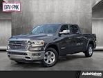 2021 Ram 1500 Crew Cab 4x4, Pickup for sale #MN555427 - photo 1