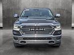 2021 Ram 1500 Crew Cab 4x4, Pickup for sale #MN555427 - photo 3