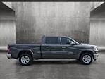 2021 Ram 1500 Crew Cab 4x4, Pickup for sale #MN555427 - photo 4