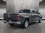 2021 Ram 1500 Crew Cab 4x4, Pickup for sale #MN555427 - photo 5