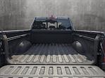 2021 Ram 1500 Crew Cab 4x4, Pickup for sale #MN555427 - photo 6