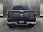 2021 Ram 1500 Crew Cab 4x4, Pickup for sale #MN555427 - photo 7