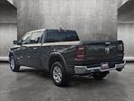 2021 Ram 1500 Crew Cab 4x4, Pickup for sale #MN555427 - photo 8