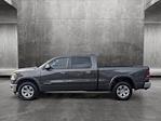 2021 Ram 1500 Crew Cab 4x4, Pickup for sale #MN555427 - photo 9